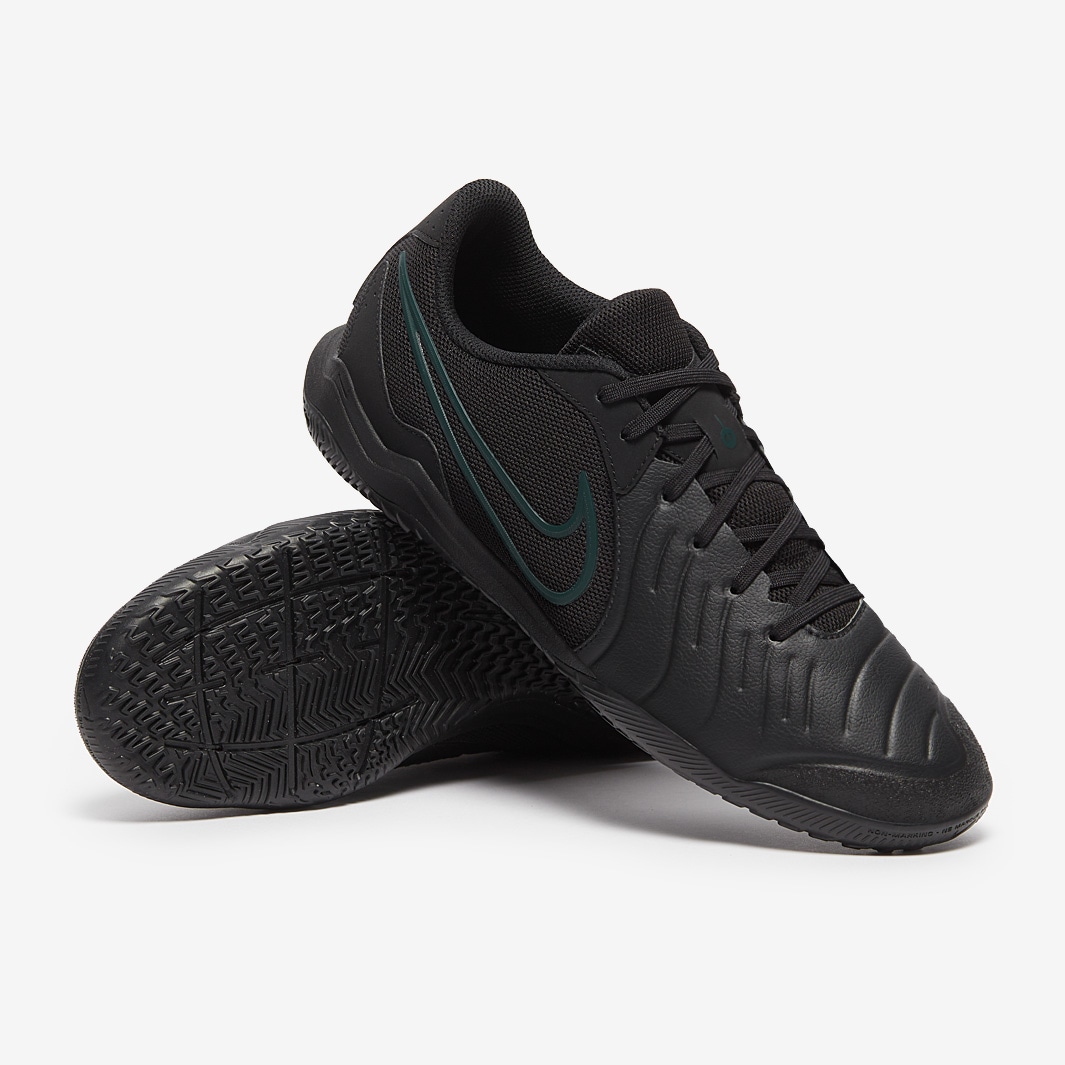 tiempo soccer shoes indoor