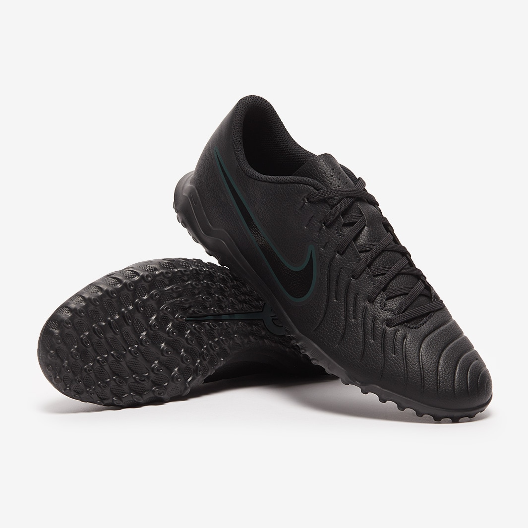 nike tiempo astro turf boots