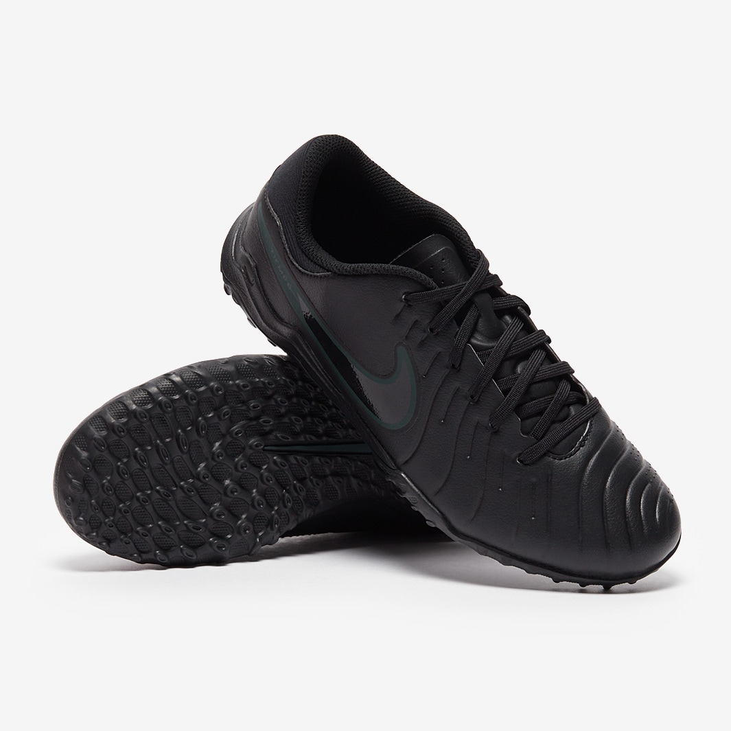 nike kids tiempo legend 7