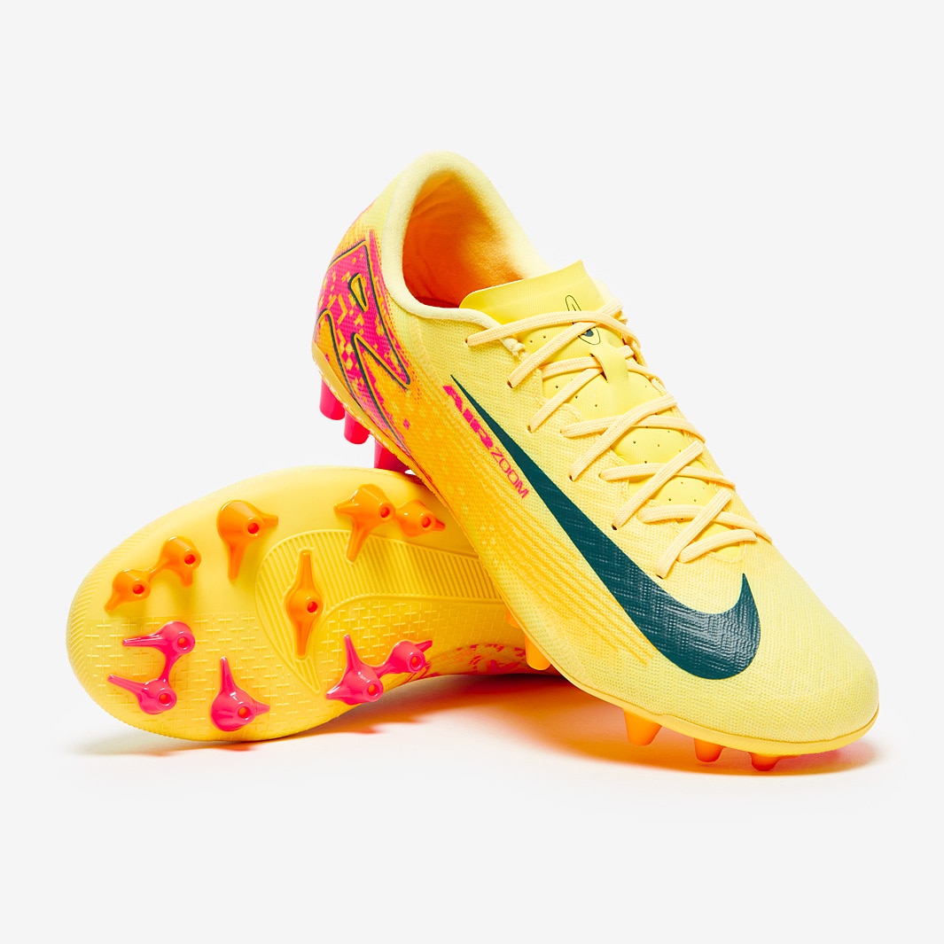 nike vapor mbappe