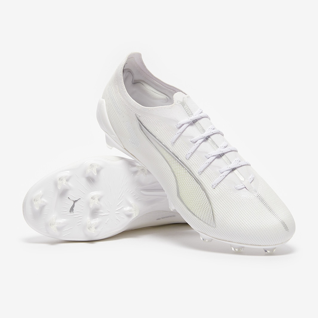 Puma Ultra 5 Ultimate FG