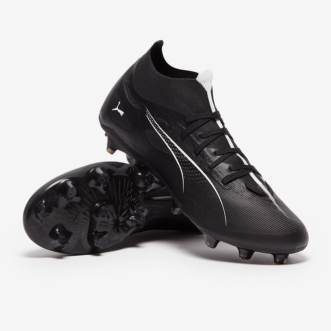 Puma Ultra 5 Match+  FG/AG
