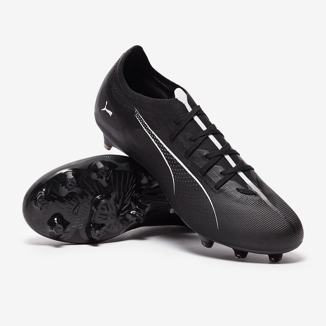 Puma Ultra 5 MatchFG/AG