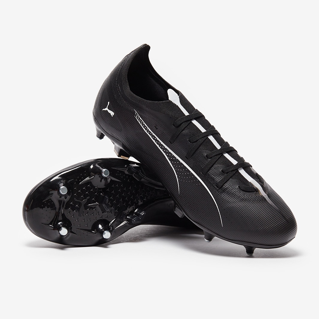Puma Ultra 5 Match MxSG