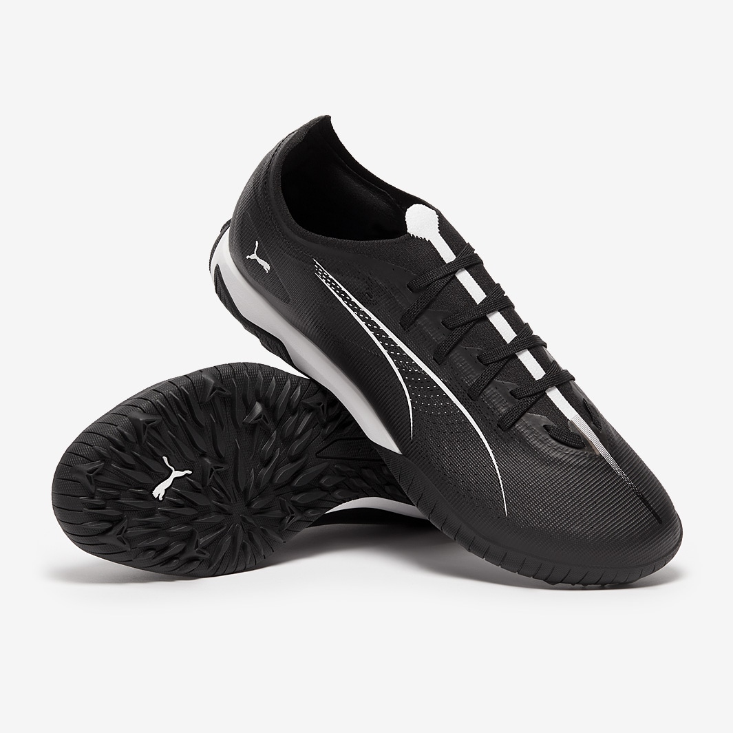 Puma Ultra 5 Match TT