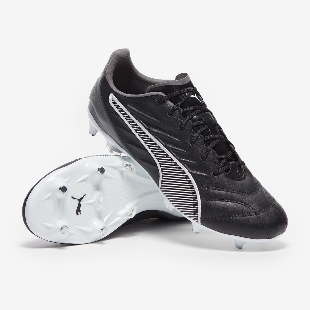 Puma King Pro MxSG