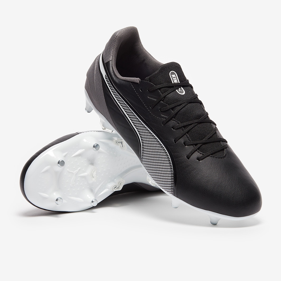 Puma King Match MxSG