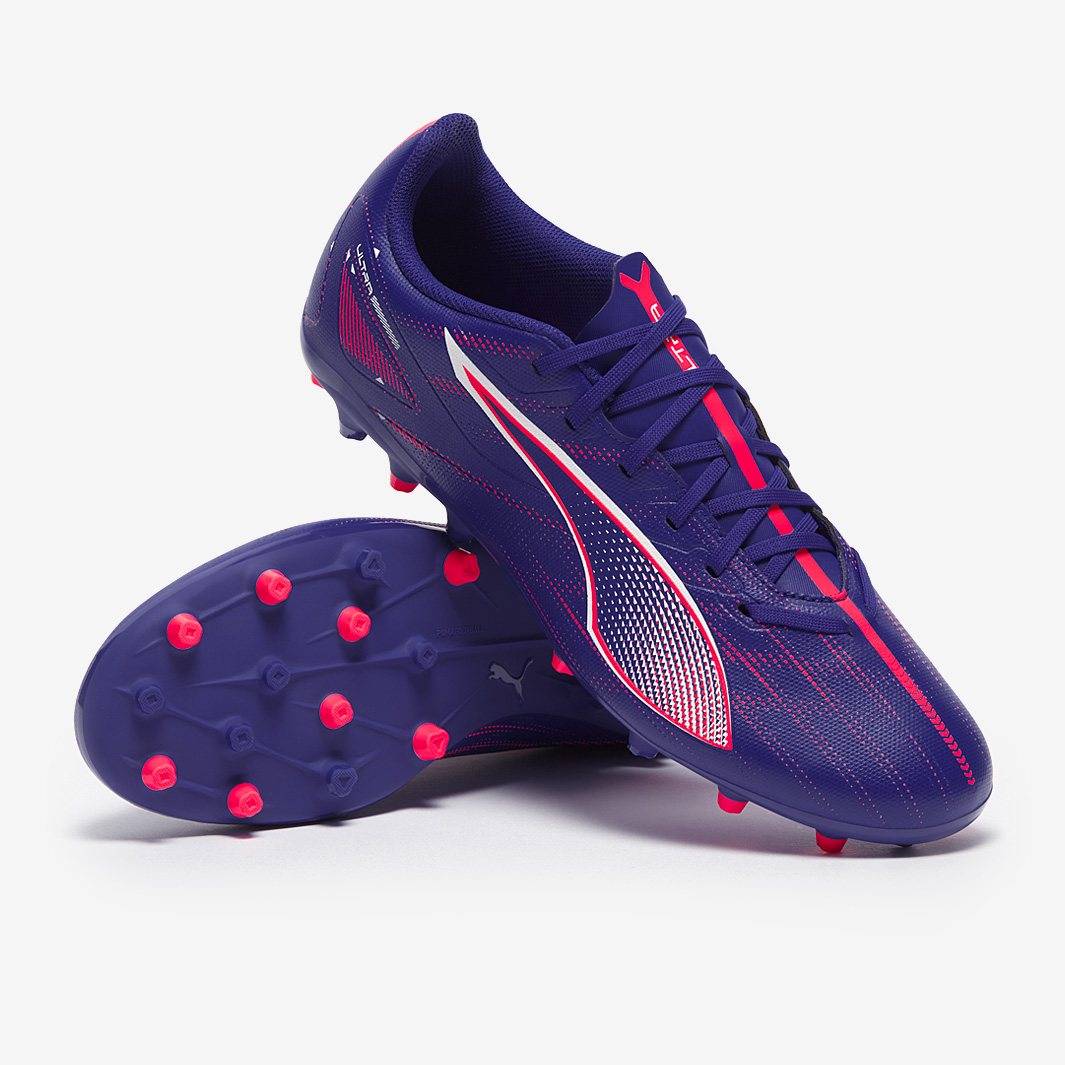Puma Ultra 5 Play MG