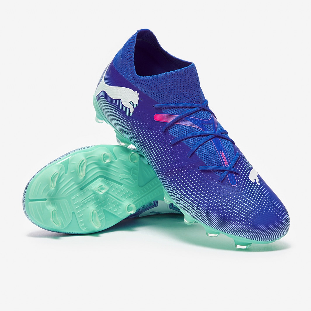 Puma Future 7 Match FG/AG
