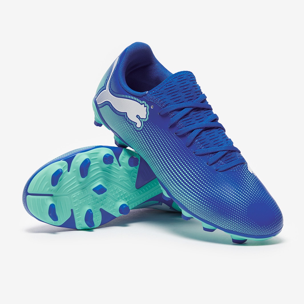 Puma Future 7 Play FG/AG