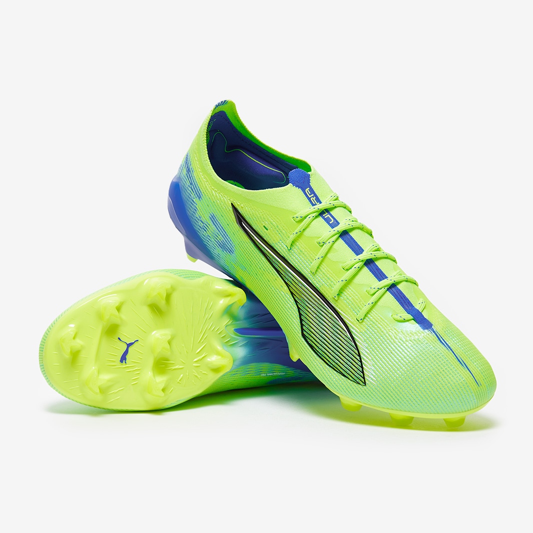 Puma Ultra 5 Ultimate FG Puma Ultra 5 Ultimate FG