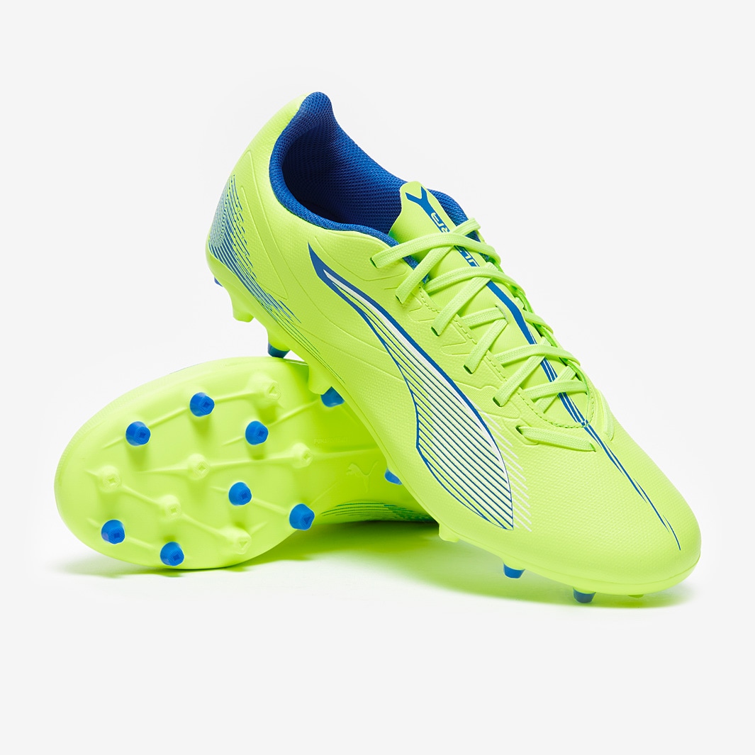 Puma Ultra 5 Play MG Puma Ultra 5 Play MG