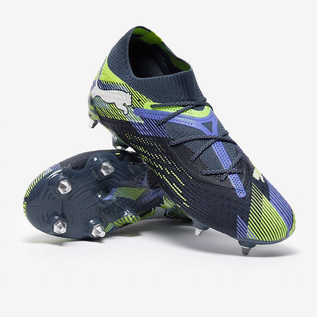 Puma Future 7 Ultimate MxSG