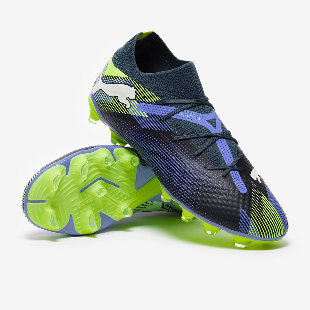 Puma Future 7 Pro FG/AG