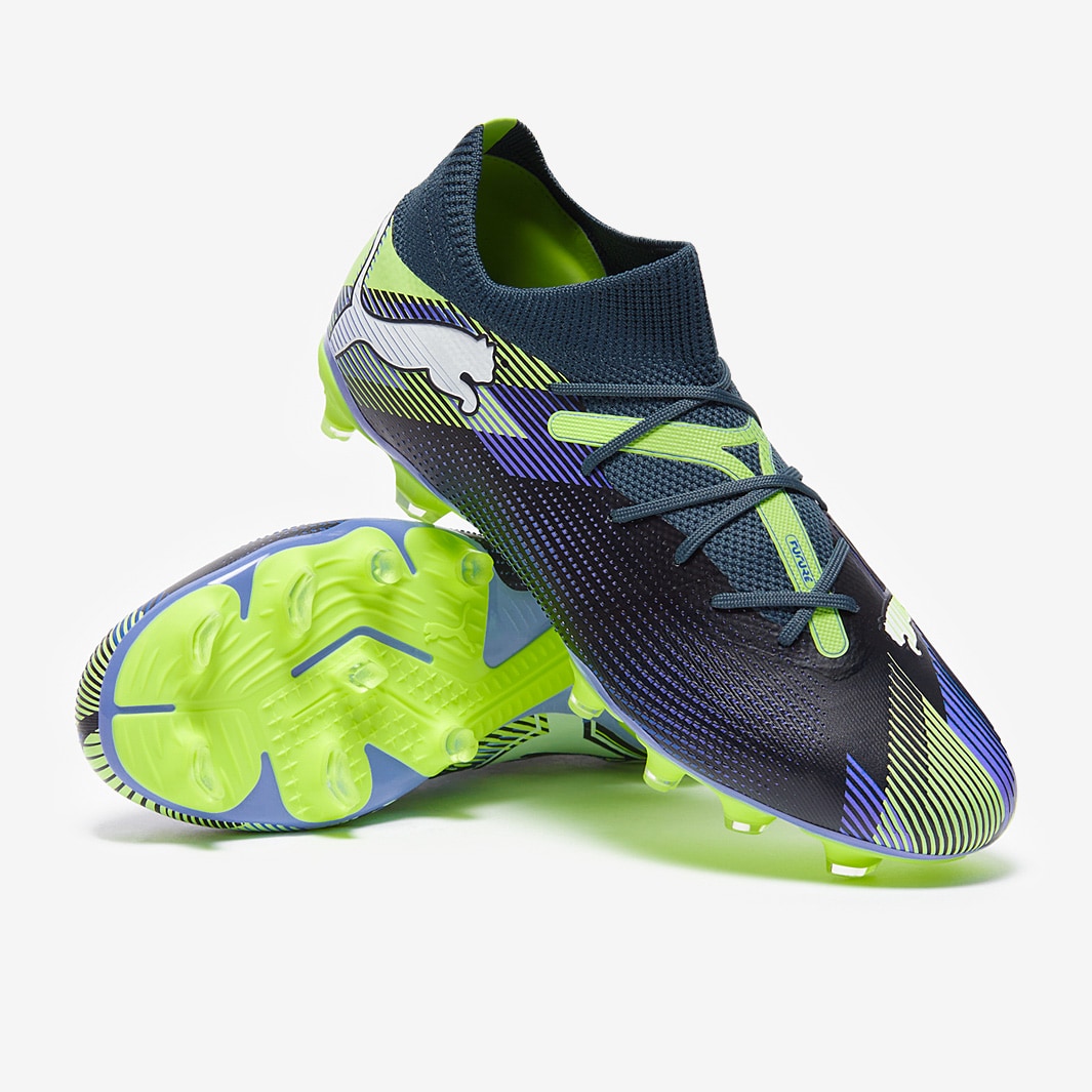 Puma Future 7 Match FG/AG