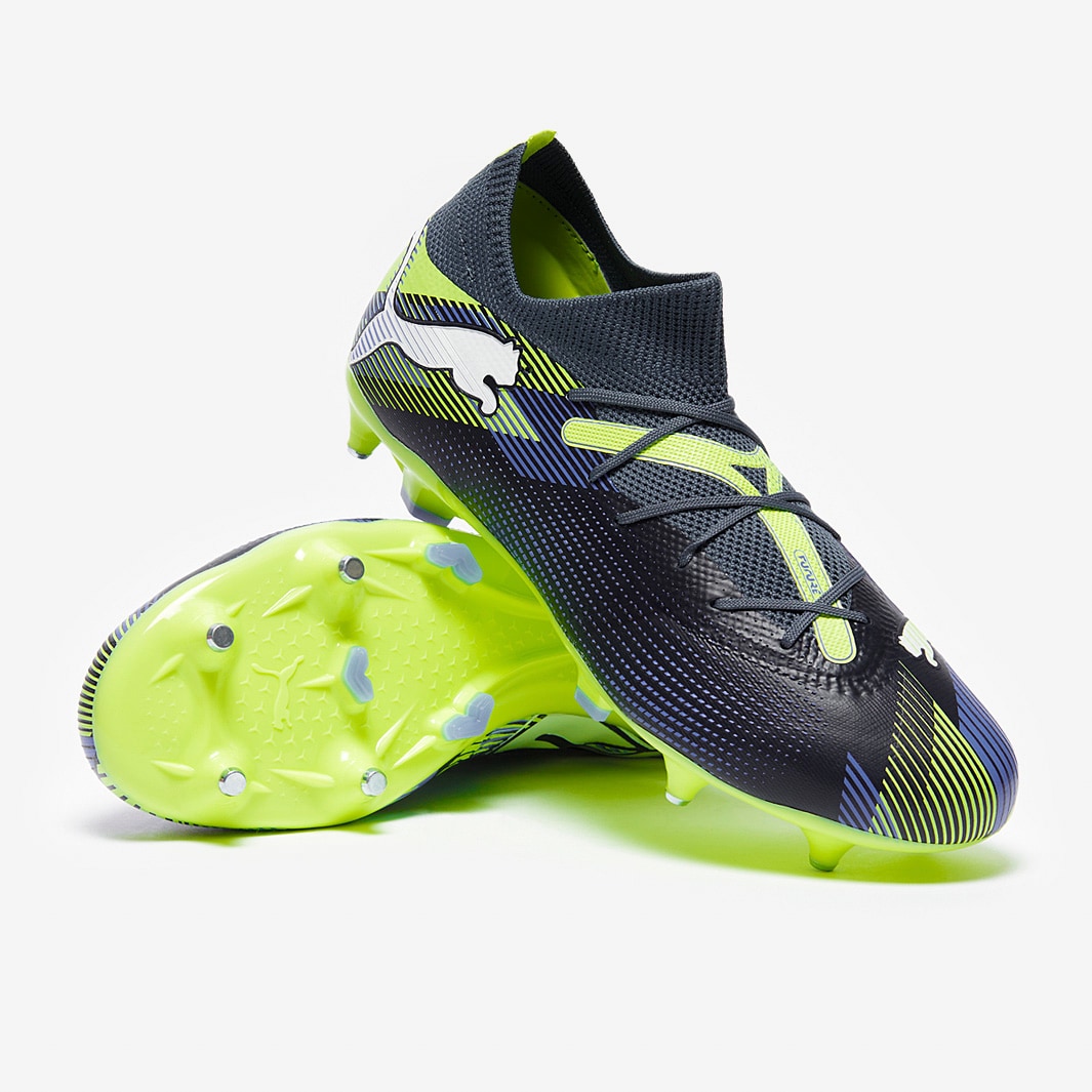 Puma Future 7 Match MxSG Puma Future 7 Match MxSG