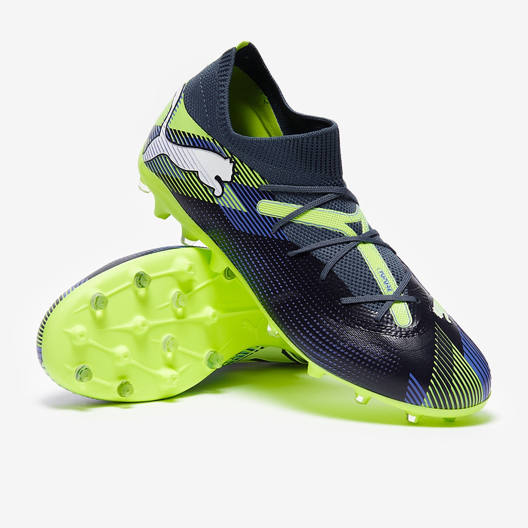 Puma Future 7 Match MG