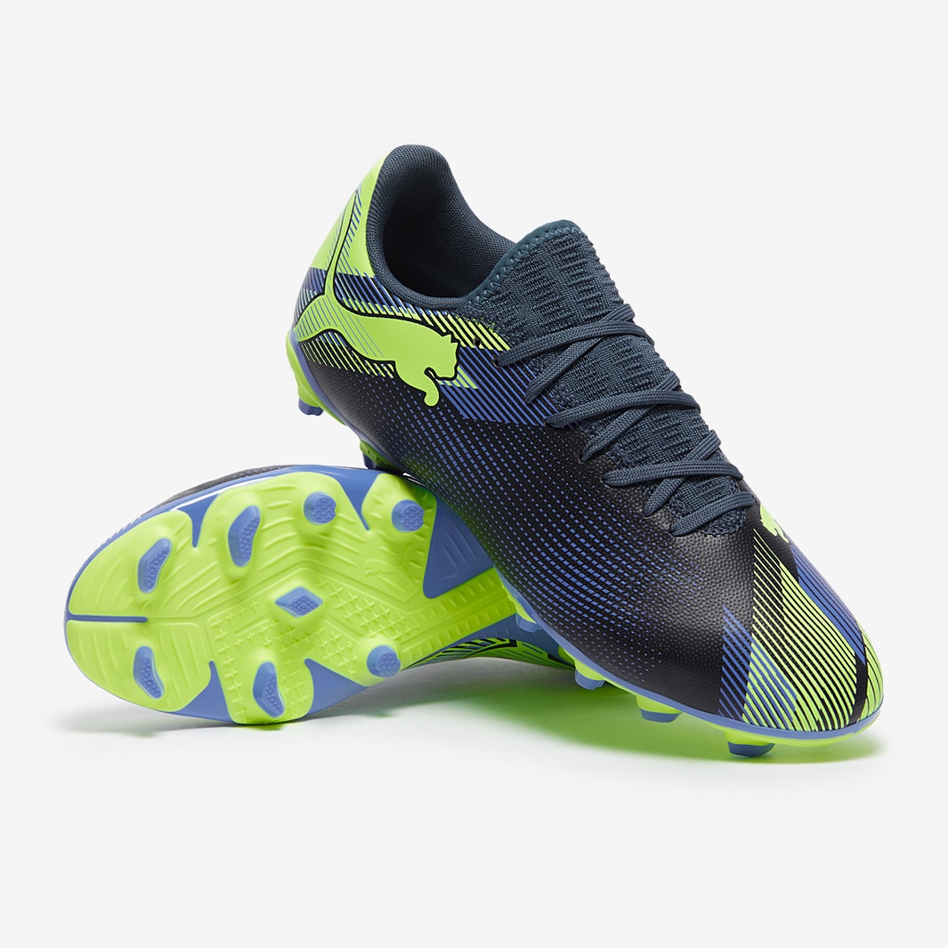 Puma Future 7 Play FG/AG