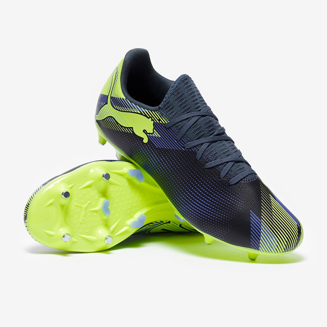 Puma Future 7 Play MxSG Puma Future 7 Play MxSG