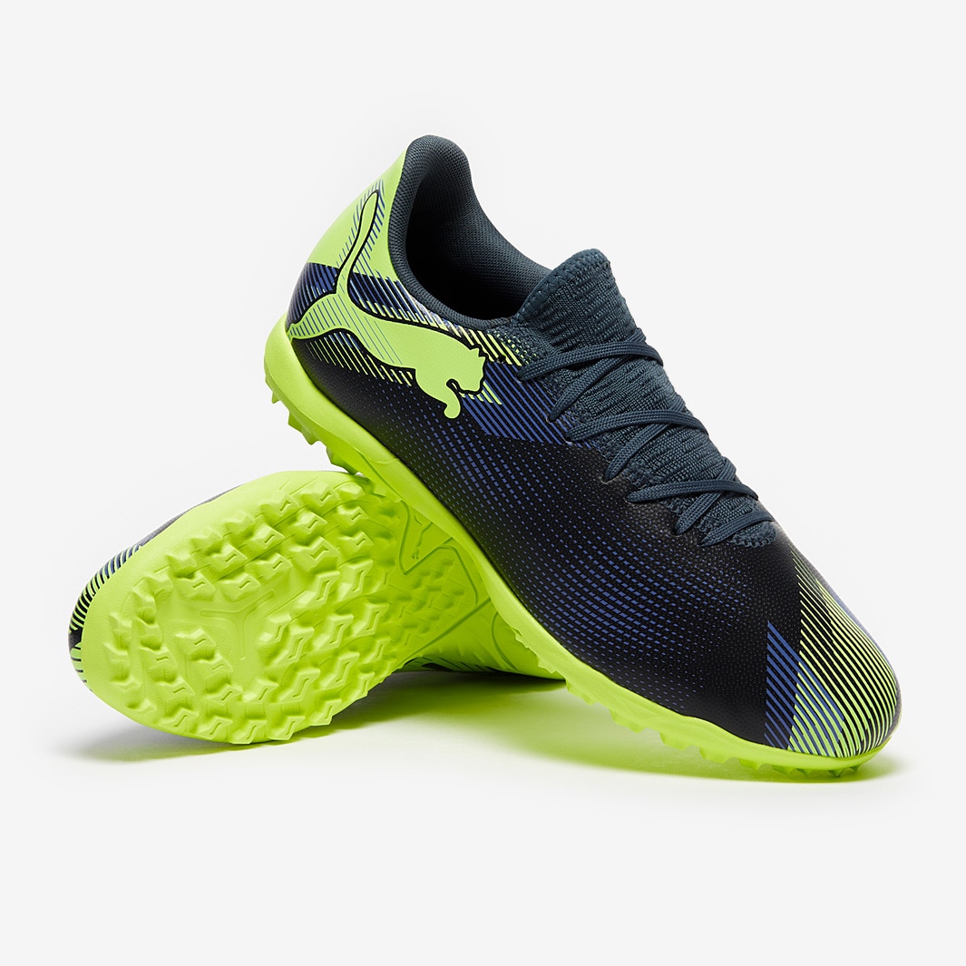Puma Future 7 Play TT