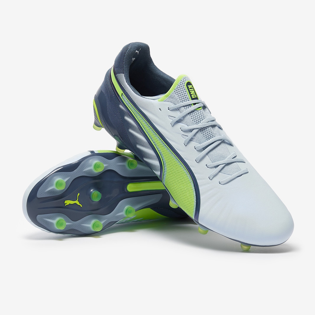Puma King Ultimate FG/AG
