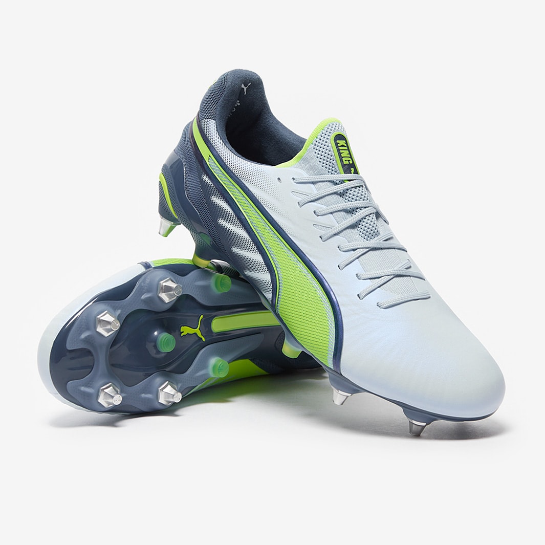 Puma King Ultimate MxSG