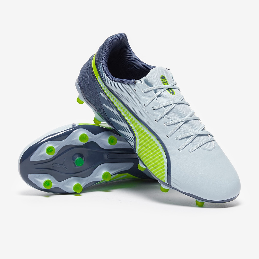 Puma King Match FG/AG