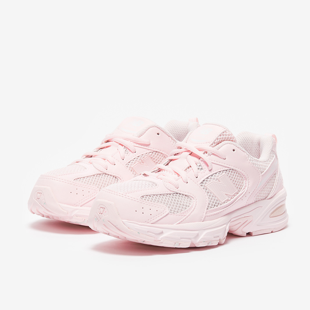 New Balance Older Kids 530 Gs Pink