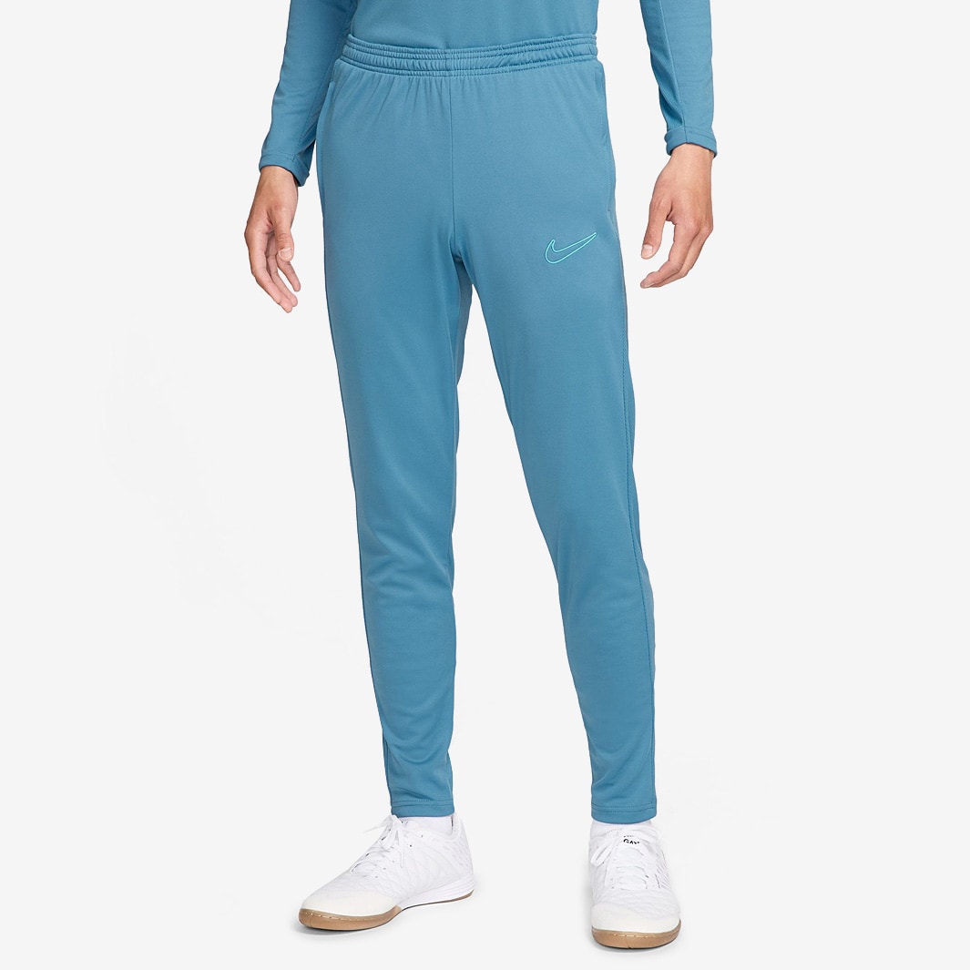 academy track pants