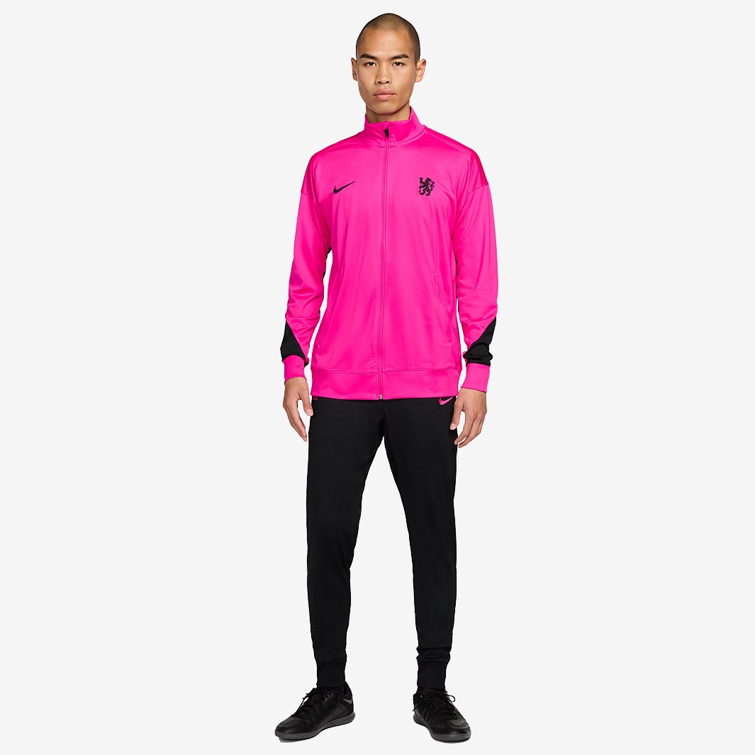 pro direct nike tracksuits