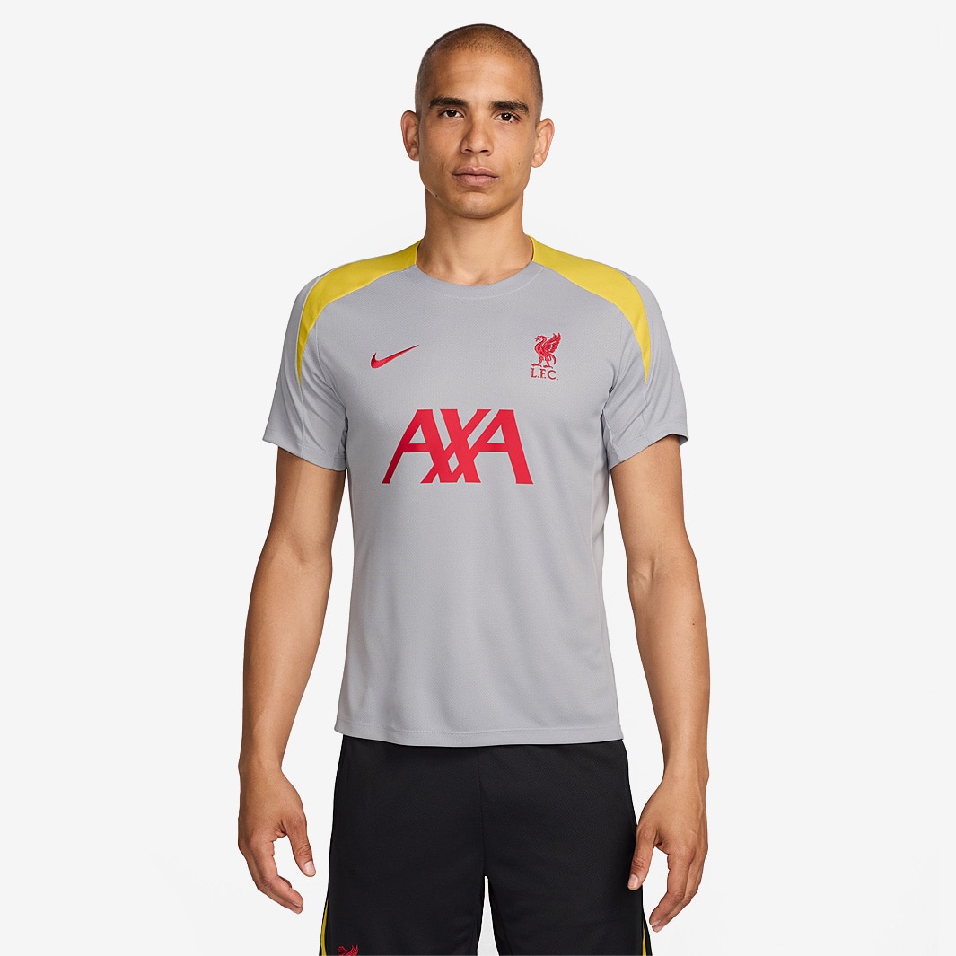 new liverpool top nike