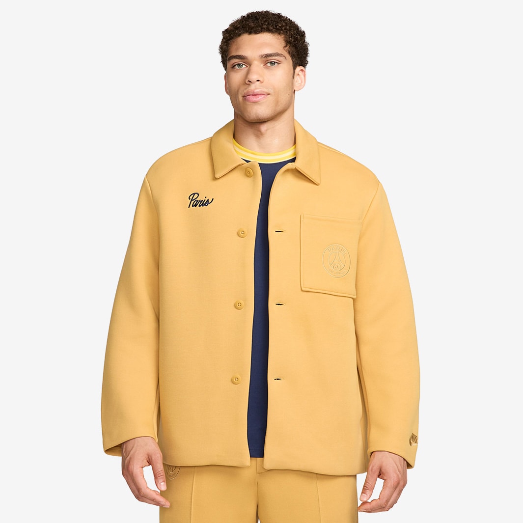 nike tech fleece black friday