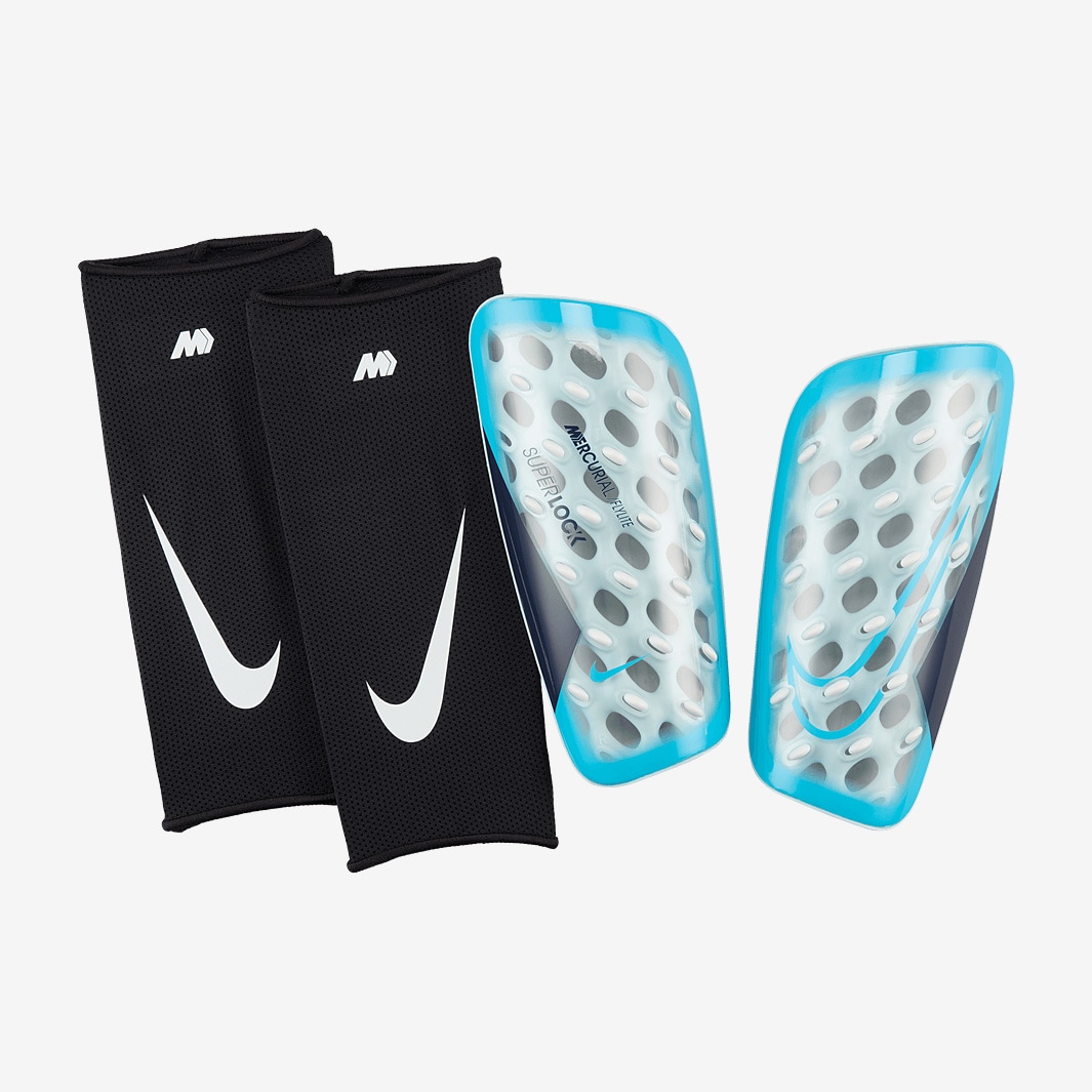 kobe mentality bright crimson