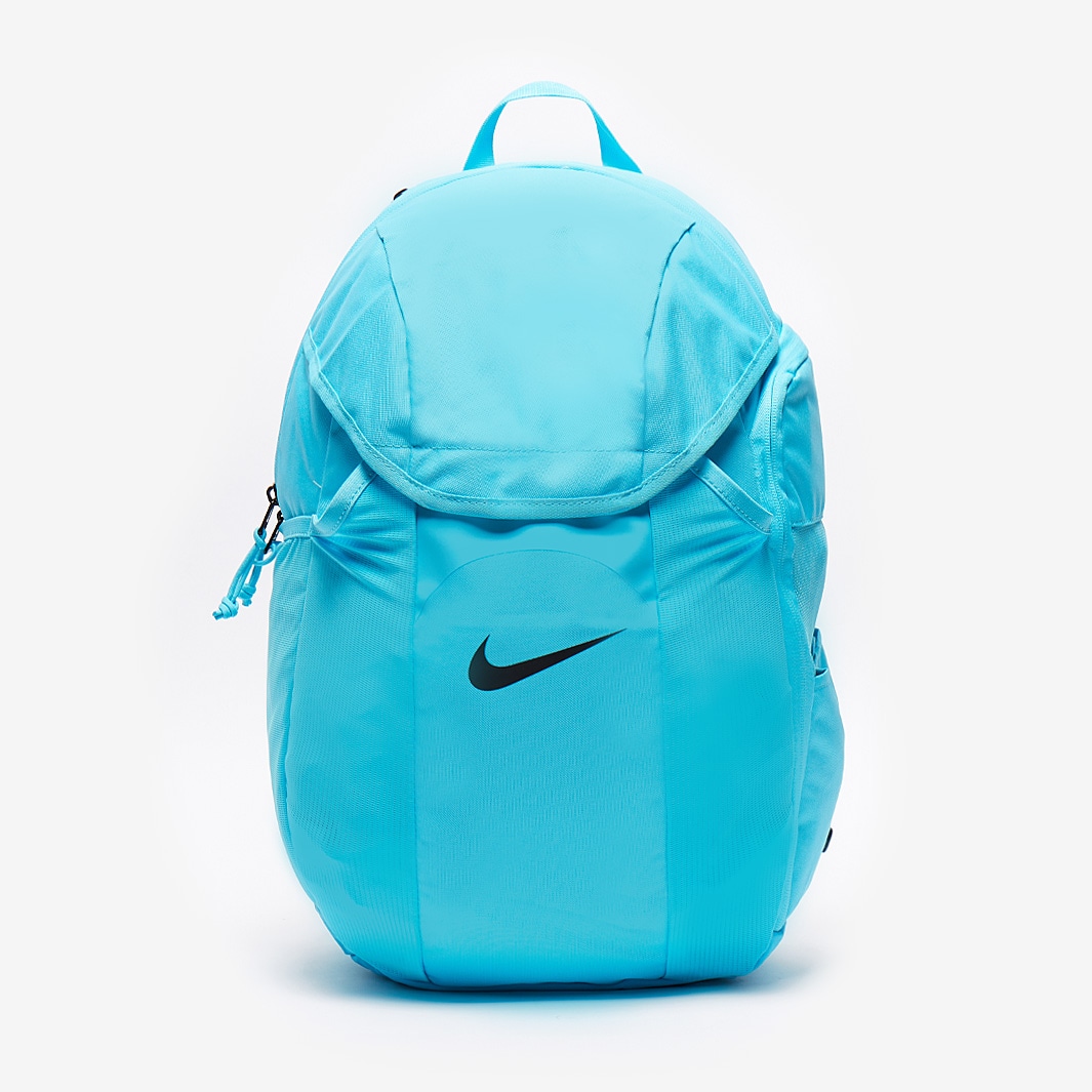 nike football equipment bags