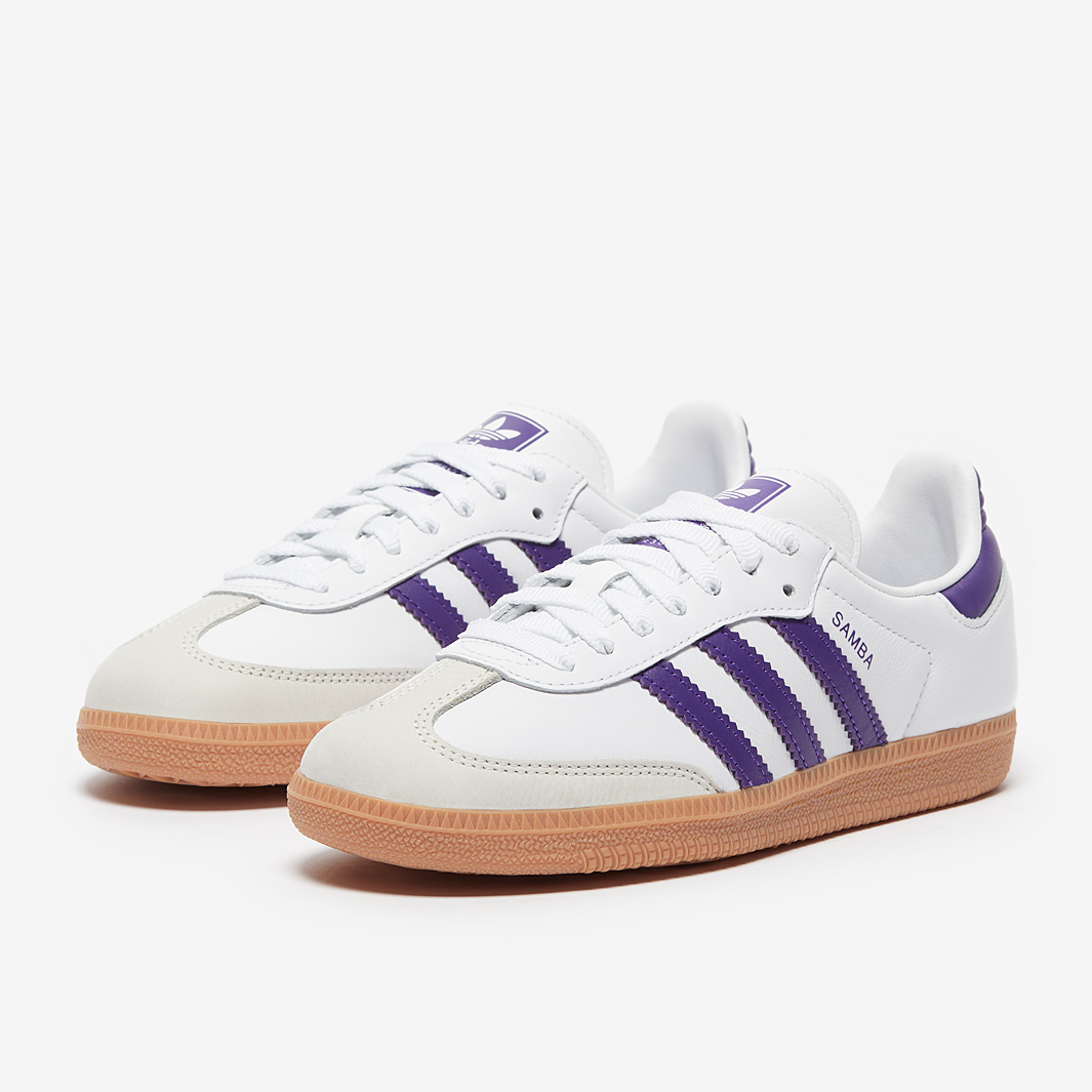 adidas gazelle silver green womens Women's Adidas Sambae 