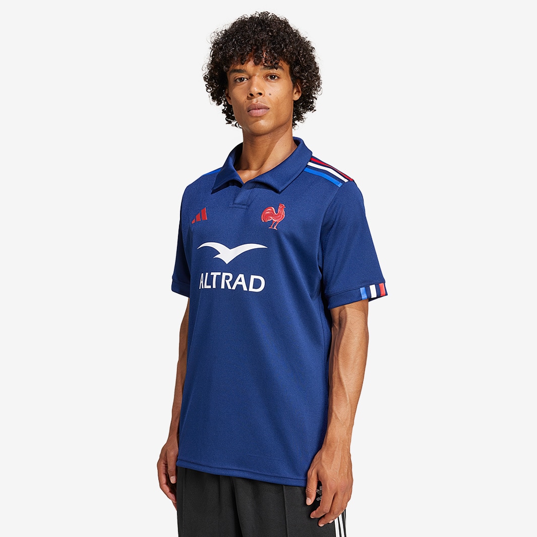 nike air huarache run mid silver