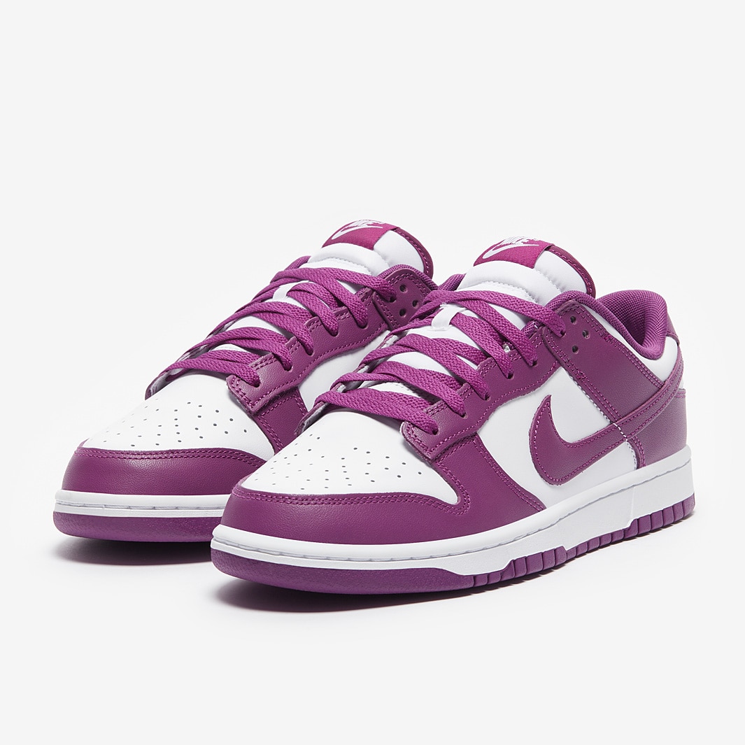 sports direct nike dunks