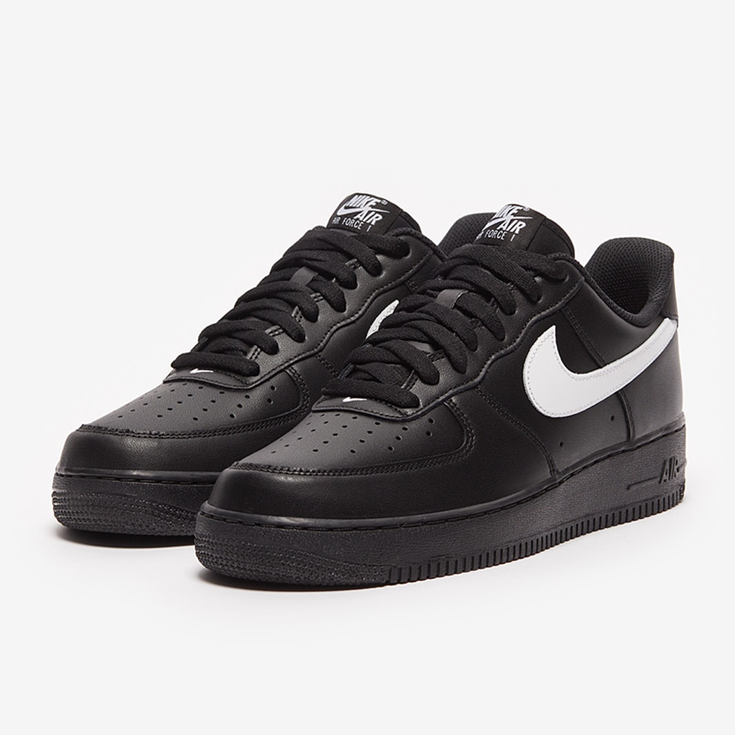 black air force 1 for sale