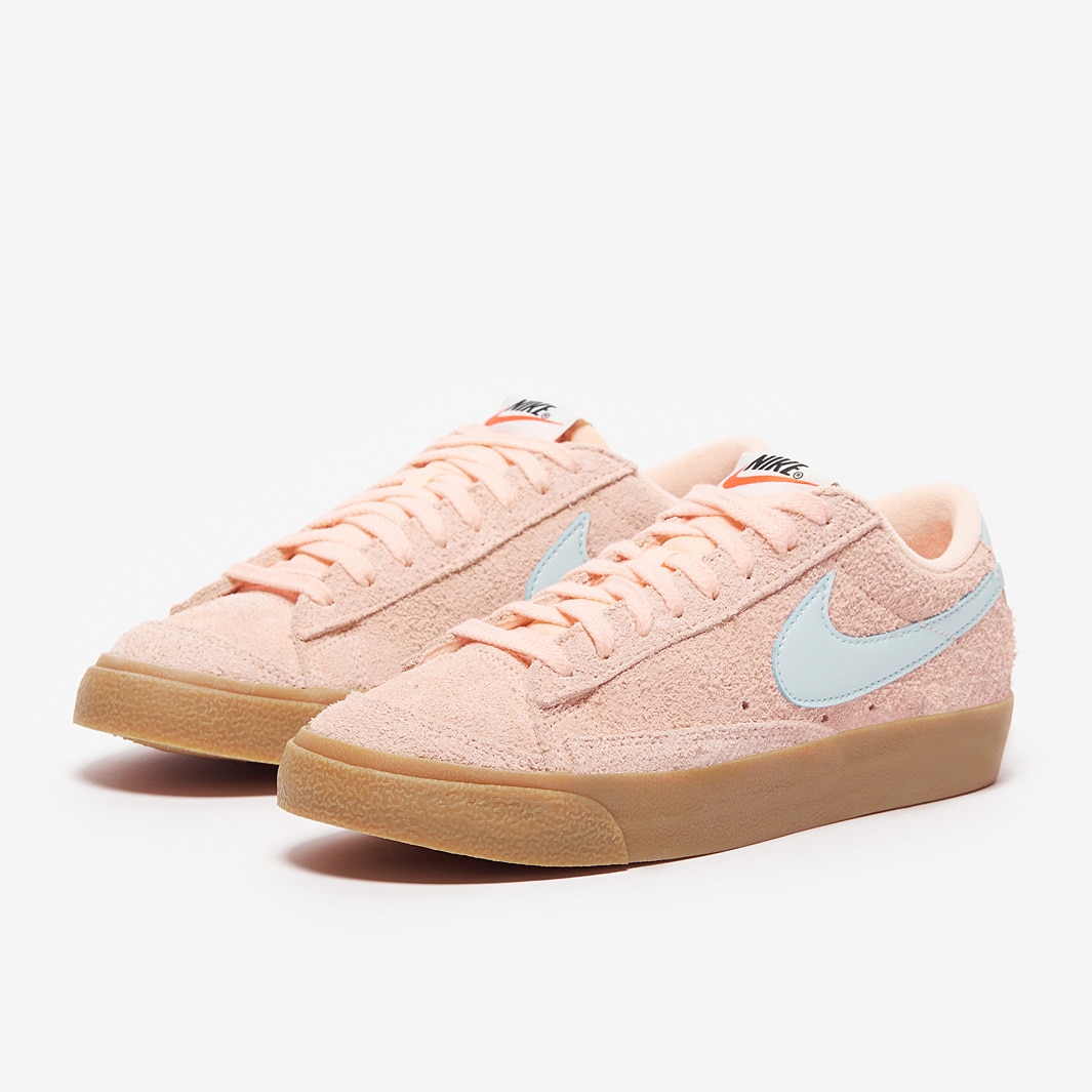 nike blazers ladies