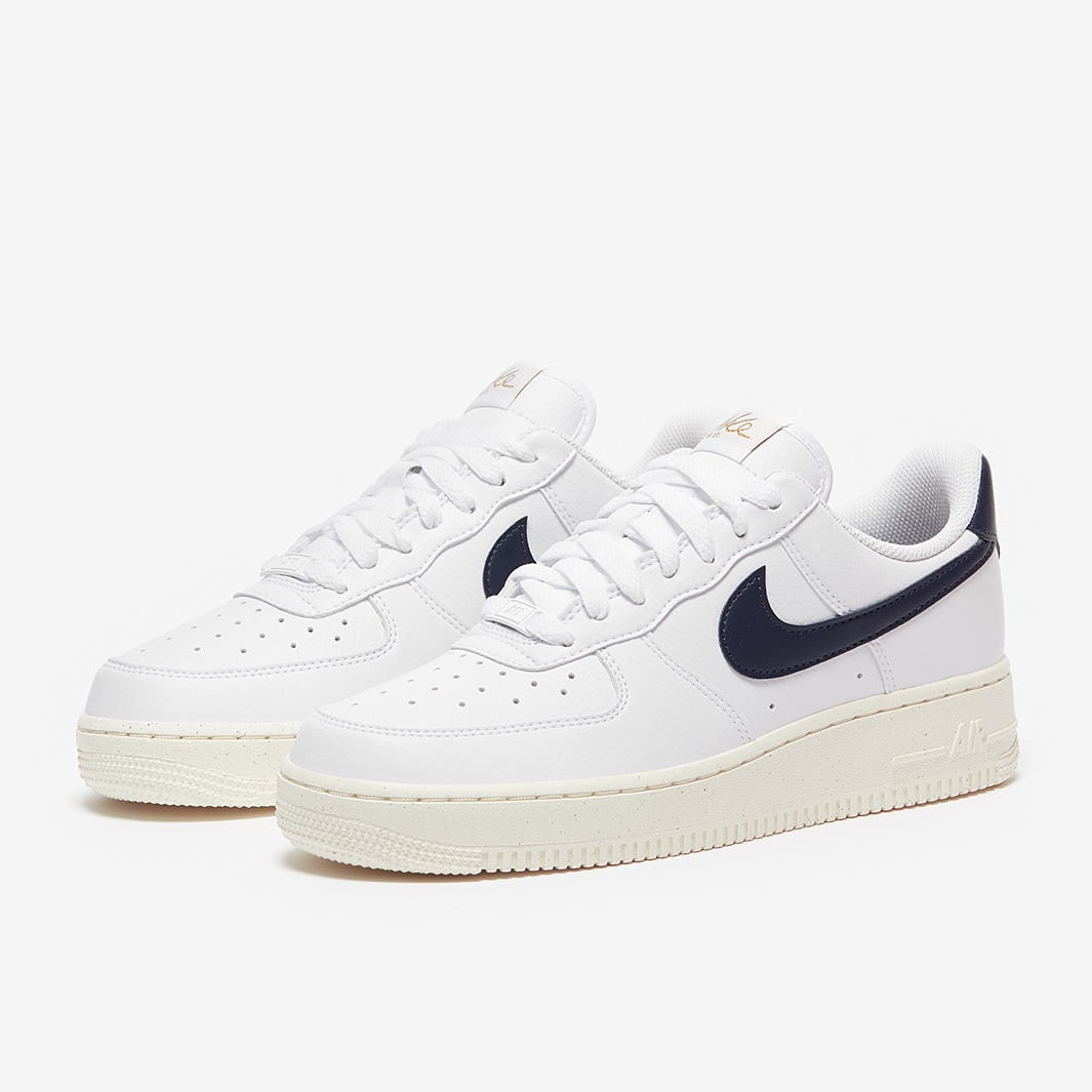 nike air force 1 white adults