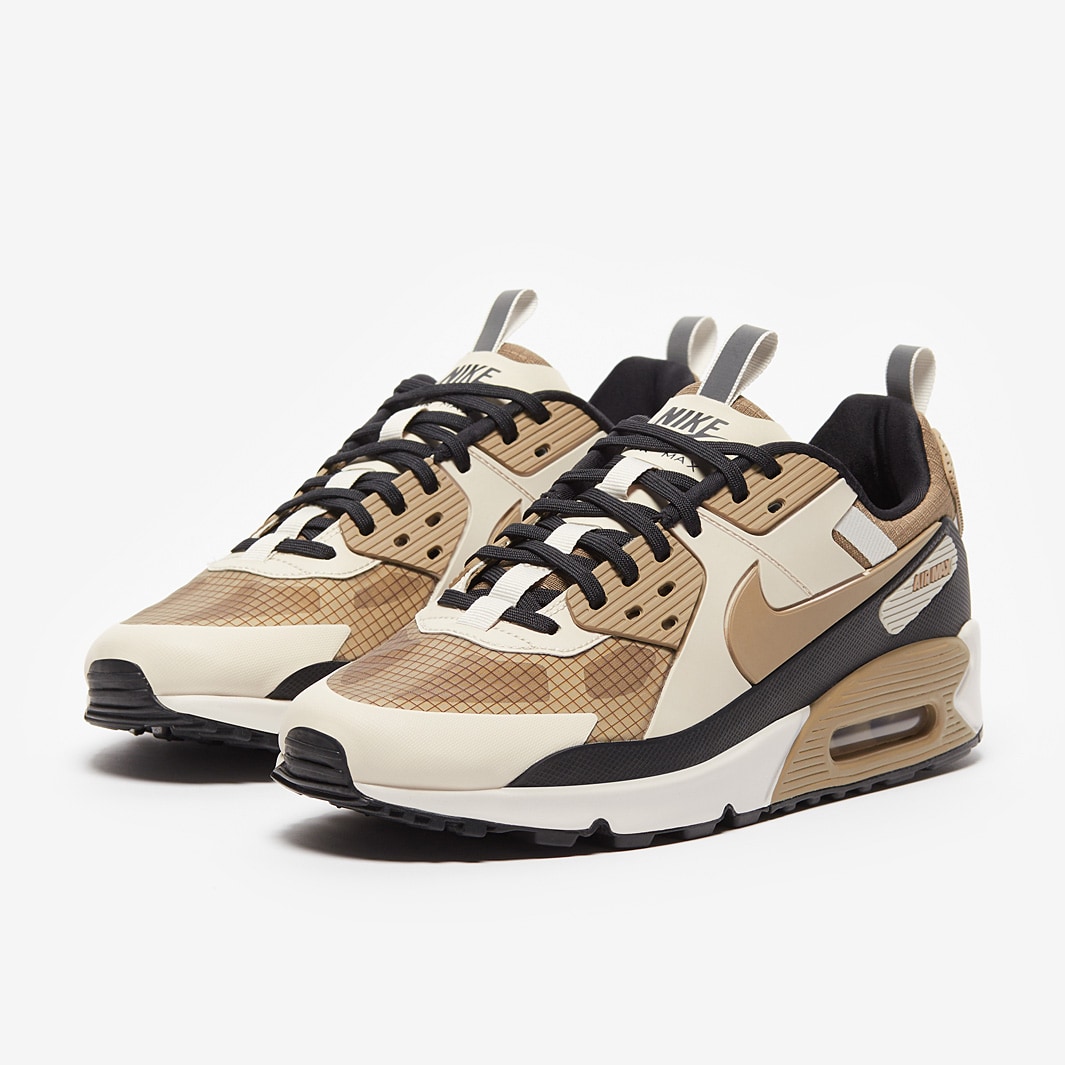 air max 90 sports direct