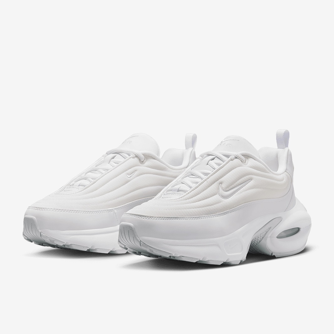 fashion sneaker women air max