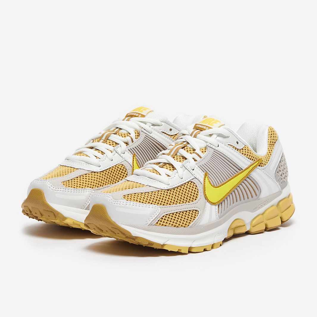 yeezy vermillion red