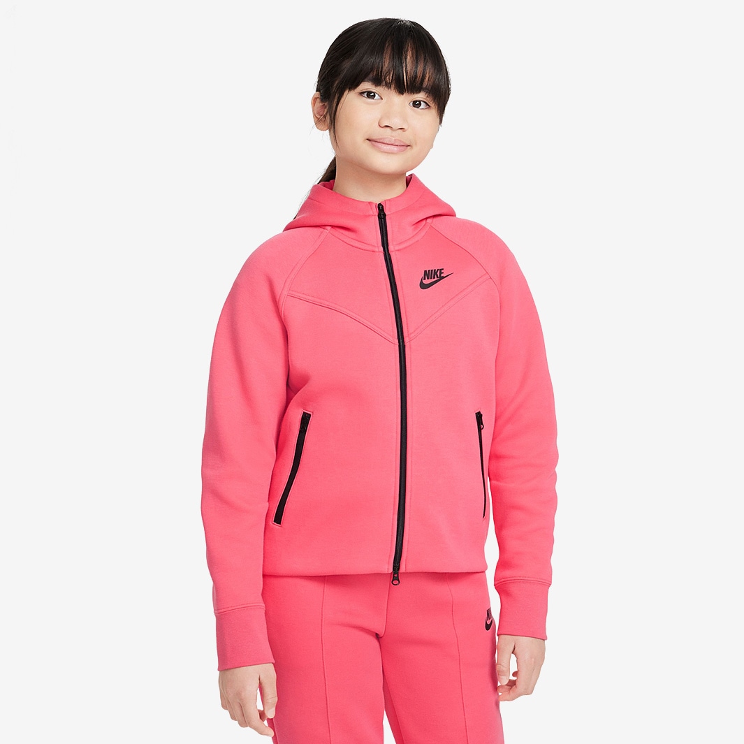 nike tech sale junior