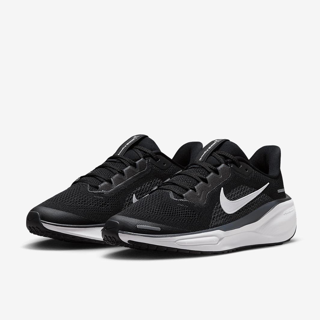 nike trainers size 2.5