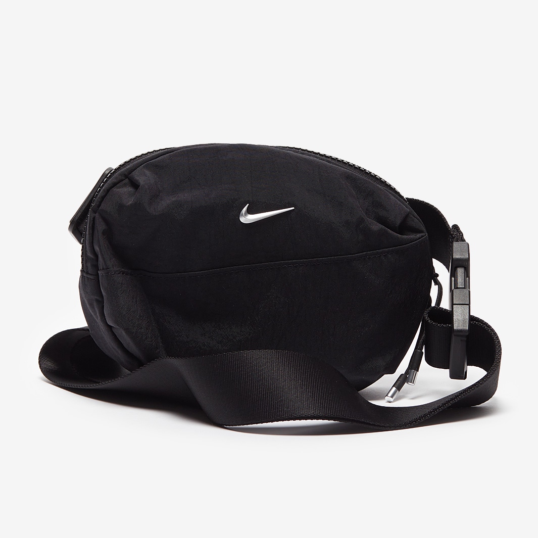 nike big waist bag
