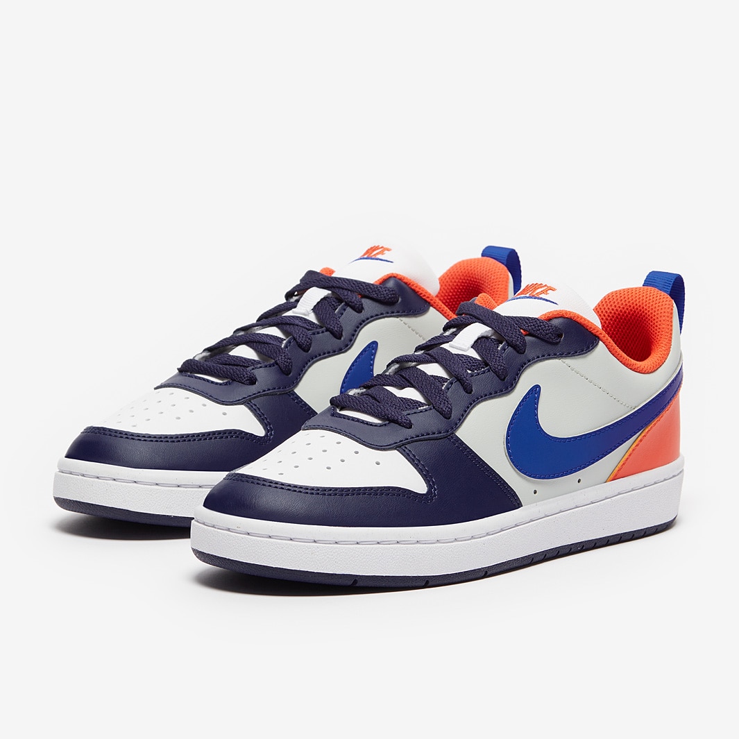 baskets court borough low 2 se