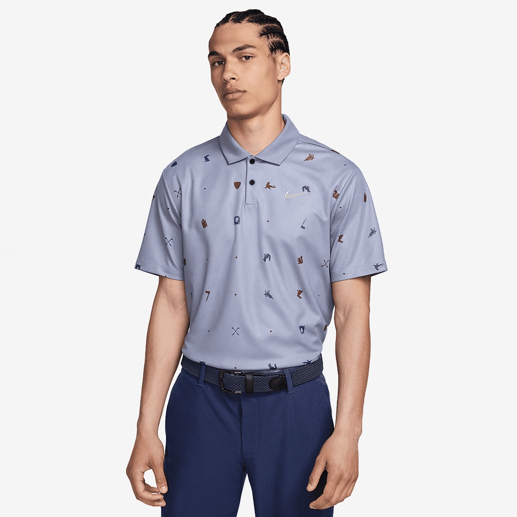new nike golf clothing