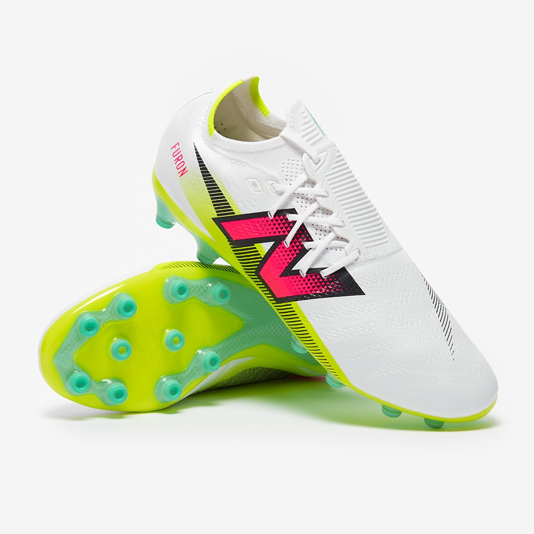 new balance furon ag
