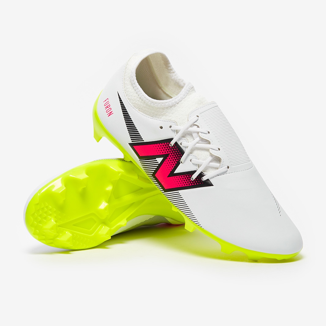 New Balance Furon V7+ Dispatch FG New Balance Furon V7+ Dispatch FG